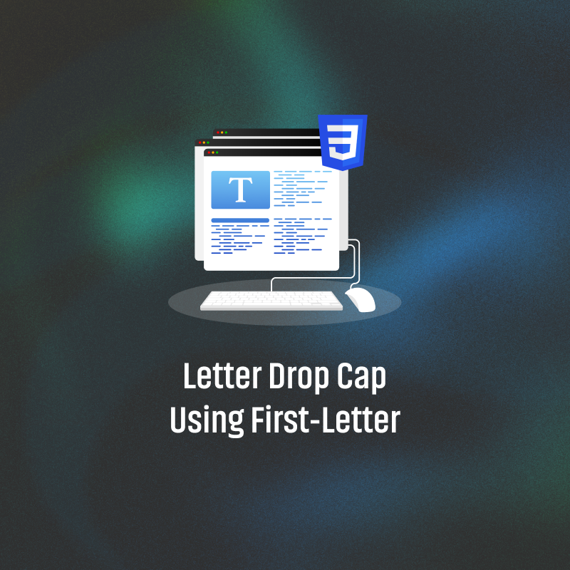 letter-drop-cap